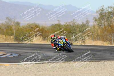 media/Dec-13-2024-2WTD (Fri) [[a46ca814cb]]/1-A Group/Session 3 (Turn 3)/